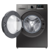 Стиральная машина Samsung WW70AGAS25AXLP
