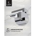 Встраиваемая кухонная вытяжка LEX HONVER 600 INOX