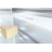 Встраиваемый холодильник Miele KF 2912 Vi