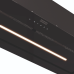 Вытяжка Franke LUCE 90 BK 305.0738.598
