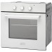 Духовой шкаф Krona ESSENZA 60 WH