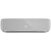 Кондиционер Hisense Silver Crystal Super AS-10UW4RVETG00(R) SILVER