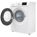 Стиральная машина Gorenje W1HP60SF