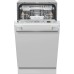 Посудомоечная машина Miele G 5590 SCVi SL Active
