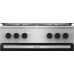 Газовая плита Gorenje GGI6A21XH