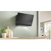Вытяжка Bosch DWK81AN65