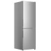 Холодильник Haier CBF530ASG