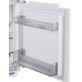 Холодильник Maunfeld MBF88SWGR Inverter