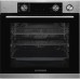 Духовой шкаф Kuppersberg KSO 610 X