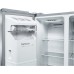 Холодильник Side by Side Bosch KAI93VI304