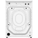 Стиральная машина De’Longhi AVENALE L 614 VI