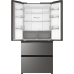 Холодильник Haier HB15FMAAMP
