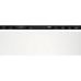 Встраиваемая посудомоечная машина Electrolux EEG63410L