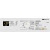Стиральная машина Miele WW650 WCS