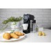 Кофемашина Bivio BV38 PLUS Black