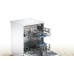 Посудомоечная машина Bosch SMS43D02ME