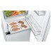 Холодильник Midea MDRB519MGE01ID