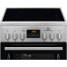 Электрическая плита Electrolux RKI560200X