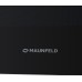 Духовой шкаф Maunfeld EOEM516S