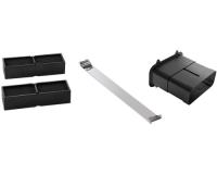 Комплект для режима рециркуляции Elica NT FIT (вывод воздуха сзади) (KIT0180522) KIT0180522