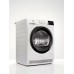 Сушильная машина Electrolux EW8H458BP