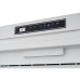 Морозильная камера Schaub Lorenz SL FE227WE
