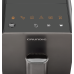 Кофемашина Grundig KVA 4830