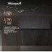 Варочная панель Weissgauff HI 950 BSC Dual Flex