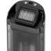 Вертикальный пылесос Qyron VC602