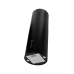 Островная вытяжка Graude DHC 35.1 S