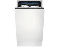 Встраиваемая посудомоечная машина Electrolux EEA913100L