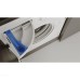 Стиральная машина Whirlpool BI WMWG 91484E EU