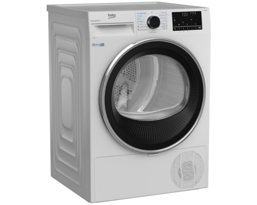 Сушильная машина Beko B5T69233