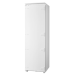 Морозильник встраиваемый Midea MDRE306FZF01