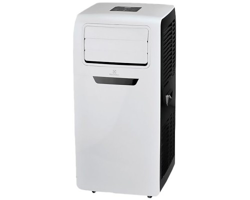 Мобильный кондиционер Electrolux EACM-14 FM/N3