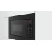 Встраиваемая микроволновая печь Bosch BFL523MB4