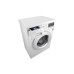 Стиральная машина LG F1296WDS0