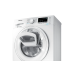 Стиральная машина Samsung WW65K42E08WDLP (AddWash и Eco Bubble)