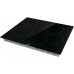 Варочная панель Gorenje ECT64BSCE