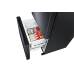 Холодильник Samsung RF44A5002B1/WT