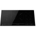 Варочная панель Teka IZS 97630 MST BLACK