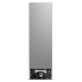Холодильник Midea MDRB241FGF01