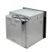 Электрический духовой шкаф DeLonghi NSM 11 NL RUS