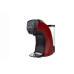 Кофемашина Bivio BV35
