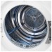 Сушильная машина LG DC90V9V9W