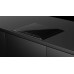 Варочная панель Teka IZF 68700 MST BLACK