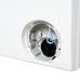 Стиральная машина DeLonghi DWM 614 ALICIA