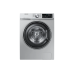 Стиральная машина Samsung WW80R42LXESDLP (EcoBubble)