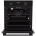 Индукционная варочная поверхность Haier HHY-Y64TVAB