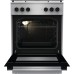 Комбинированная плита Gorenje GK6A21XF